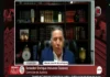 Inzunza Cázarez regresa a la actividad legislativa tras dos meses ausente por acusaciones Inzunza Cázarez regresa a sus actividades legislativas tras acusaciones