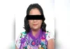 Procesan a jueza de Veracruz acusada de liberar a un presunto pederasta Jueza procesada por liberar a un presunto pederasta en Veracruz, México