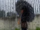 Las lluvias en lo que va del 2026 han sido 15% más intensas que el promedio de los últimos 30 años: investigador de la UNAM Lluvias en México han sido un 15% más intensas que el promedio
