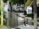 Lluvias intensas en Veracruz provocan inundaciones y deslizamientos; emergencia en Alvarado y Magdalena Lluvias intensas en Veracruz provocan inundaciones y deslizamientos