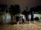 Suspenden todas las actividades en Yucatán ante las lluvias que se mantendrán en las próximas horas Lluvias intensas en Yucatán causan inundaciones en calles y avenidas