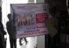 Docentes veracruzanos se manifiestan en Xalapa; exigen audiencia con Nahle para frenar despidos Maestros veracruzanos se manifiestan en Xalapa para frenar despidos injustos