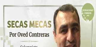 Prueba de fuego para Manolete Huerta Manolete Huerta se postula para presidir el Senado de la República en México