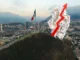 Manufactura avanzada en México: brecha tecnológica se profundiza entre norte y sur Máquinas de manufactura avanzada en México, con tecnología de CNC