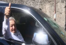 Padre de joven asesinado en Tabasco anuncia marcha en Palenque hacia la finca de AMLO Marcha pacífica en Tabasco por justicia para joven asesinado presuntamente por policías