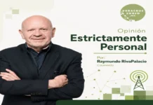 Se está quedando sola La marea rosa en América Latina se extingue con un giro a la derecha
