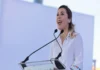 Revelan audio de Marina del Pilar en el que reconoce que busca acuerdo con EU; su abogado sería el exfiscal a cargo de caso contra prestanombre de Maduro Marina del Pilar busca un acuerdo con EU después de la revocación de su visa
