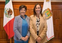 Números morenos de comicios 2025 y 2026 en Veracruz, Durango y Coahuila: panorama de cara a la elección del 2027 en suelo veracruzano… MORENA en Veracruz gobierna en 71 municipios después de las elecciones locales del 2025