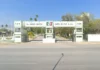 Identifican a militar hallada muerta al interior del cuartel de la Octava Zona Militar en Reynosa Muerte de soldado en Tamaulipas bajo investigación militar y justicia