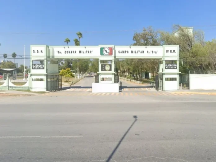 Muerte de soldado en Tamaulipas bajo investigación militar y justicia