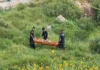Identifican a mujer hallada sin vida en Reynosa; era originaria de Veracruz Mujer de Veracruz hallada sin vida en un canal de Reynosa