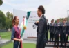 Sheinbaum «ordena» que te quedes en casa por inauguración del Mundial 2026 Estadio Ciudad de México listo para el Mundial 2026 con medidas de seguridad