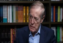 José Ramón Fernández ve un Mundial 2026 para élites: “Hay un alejamiento de la gente pobre” Aficionados en el Estadio Ciudad de México durante el Mundial 2026