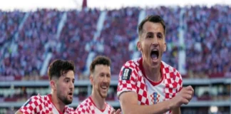 Croacia revive en el Mundial 2026: Derrota a Panamá con gran actuación de su portero y lo elimina del torneo Croacia derrota a Panamá en el Mundial 2026 con una gran actuación
