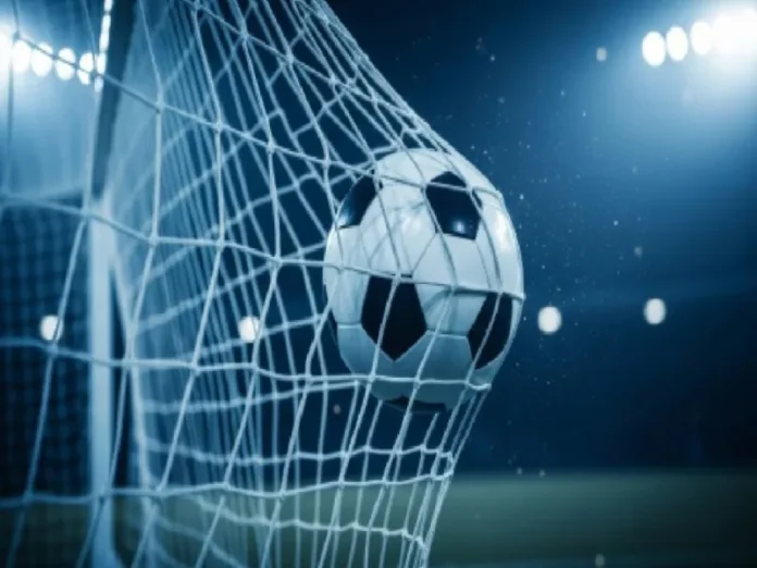 Mundial 2026 en México Mundial 2026 ofrece respiro ante la división y la guerra en México