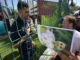 Irán exige a la FIFA garantizar acceso total de su federación al Mundial 2026; «Intanino no cumplió con sus promesas» La selección de Irán se prepara para el Mundial 2026 con problemas de visas