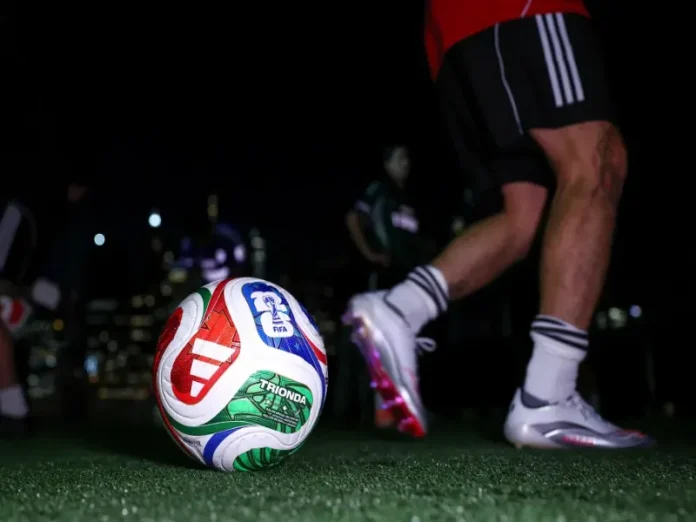 Mundial 2026 en Puebla, franquicias no transmitirán por costo y restricciones