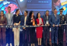 Mundial 2026 pondrá a prueba seguridad e infraestructura de México, advierten especialistas Mundial 2026 prueba la seguridad e infraestructura de México
