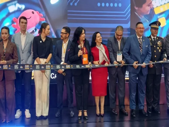 La seguridad en México durante el Mundial 2026 Mundial 2026 prueba la seguridad e infraestructura de México