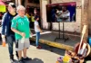 Profeco regaña a VIX y pide a usuarios reportar fallas en transmisiones del Mundial Texto alternativo de fallas en transmisiones del Mundial 2026 en VIX