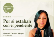 Nómina única a prueba La nómina única en Veracruz busca detectar irregularidades y falta de transparencia en el gobierno