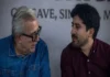 Ahijado político de Rocha Moya y suplente de Inzunza se registra en Morena en búsqueda de la gubernatura de Sinaloa Omar López Campos, suplente de Enrique Inzunza, se registra en Morena para la gubernatura de Sinaloa