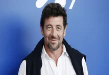 Se suman dos nuevas denuncias contra el cantante francés Patrick Bruel por delitos sexuales Patrick Bruel enfrenta denuncias por delitos sexuales y agresión sexual