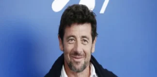 Se suman dos nuevas denuncias contra el cantante francés Patrick Bruel por delitos sexuales Patrick Bruel enfrenta denuncias por delitos sexuales y agresión sexual