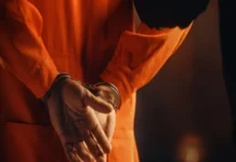 Florida aplica su novena pena de muerte en 2026; hombre que asesinó a su esposa recibe la inyección letal Pena de muerte en Florida: Dusty Ray Spencer es ejecutado por asesinar a su esposa