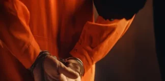 Florida aplica su novena pena de muerte en 2026; hombre que asesinó a su esposa recibe la inyección letal Pena de muerte en Florida: Dusty Ray Spencer es ejecutado por asesinar a su esposa