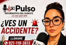 Roxana Guzmán Ramírez: Periodismo y ética Periodismo y ética en México con Roxana Guzmán Ramírez secuestrada