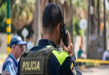 Periodista asesinado en Colombia fue amenazado su por trabajo en la frontera con Venezuela, confirma organización Periodista asesinado en Colombia por su trabajo en la frontera con Venezuela