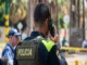 Periodista asesinado en Colombia fue amenazado su por trabajo en la frontera con Venezuela, confirma organización Periodista asesinado en Colombia por su trabajo en la frontera con Venezuela