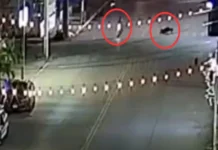 Periodista asesinado en Veracruz recibió 18 disparos; investigan al pasajero que viajaba con él periodista asesinado en Veracruz en un taxi con 18 disparos