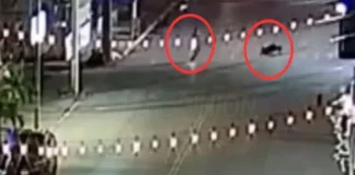 Periodista asesinado en Veracruz recibió 18 disparos; investigan al pasajero que viajaba con él periodista asesinado en Veracruz en un taxi con 18 disparos