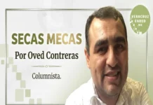 Se pitorrean comisionados de la CEAPP del gremio reporteril Periodistas asesinados en Veracruz sufren acoso policial y violencia en México