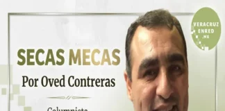 Se pitorrean comisionados de la CEAPP del gremio reporteril Periodistas asesinados en Veracruz sufren acoso policial y violencia en México