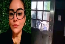 7 de junio del 2026: Periodistas y su derecho a la vida Periodistas en Veracruz piden justicia y seguridad para ejercer su derecho a la vida libremente