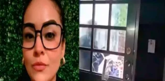 7 de junio del 2026: Periodistas y su derecho a la vida Periodistas en Veracruz piden justicia y seguridad para ejercer su derecho a la vida libremente