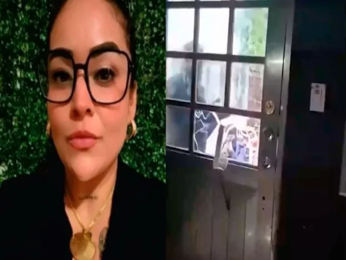 Periodistas en Veracruz piden justicia y seguridad Periodistas en Veracruz piden justicia y seguridad para ejercer su derecho a la vida libremente