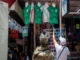 Piratería en el Mundial de Futbol 2026 superará 400 mdp en México Piratería en México: venta de artículos falsos durante el Mundial de Futbol 2026