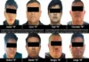 Vinculan a proceso a nueve policías estatales de Veracruz por secuestro agravado y tortura Policías vinculados a proceso por secuestro y tortura en Veracruz