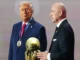 «El fútbol ha pasado de ser una fiesta popular a convertirse en un producto prémiun con EE.UU. encima del negocio» El postfútbol se convierte en la nueva realidad del fútbol en el Mundial 2026