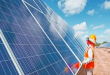CFE adjudica 7,411 MW en proyectos mixtos de generación eléctrica Proyectos de energía renovable en México con energía renovable