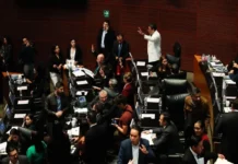 Publican en el DOF reformas judiciales y electorales aprobadas por el Congreso Reformas judiciales en México publicadas en el DOF