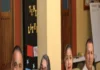 Hallan muerta a regidora del municipio de Cabo Corrientes; fiscalía de Jalisco abre investigación Regidora muere por impacto de bala en Cabo Corrientes