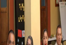 Hallan muerta a regidora del municipio de Cabo Corrientes; fiscalía de Jalisco abre investigación Regidora muere por impacto de bala en Cabo Corrientes