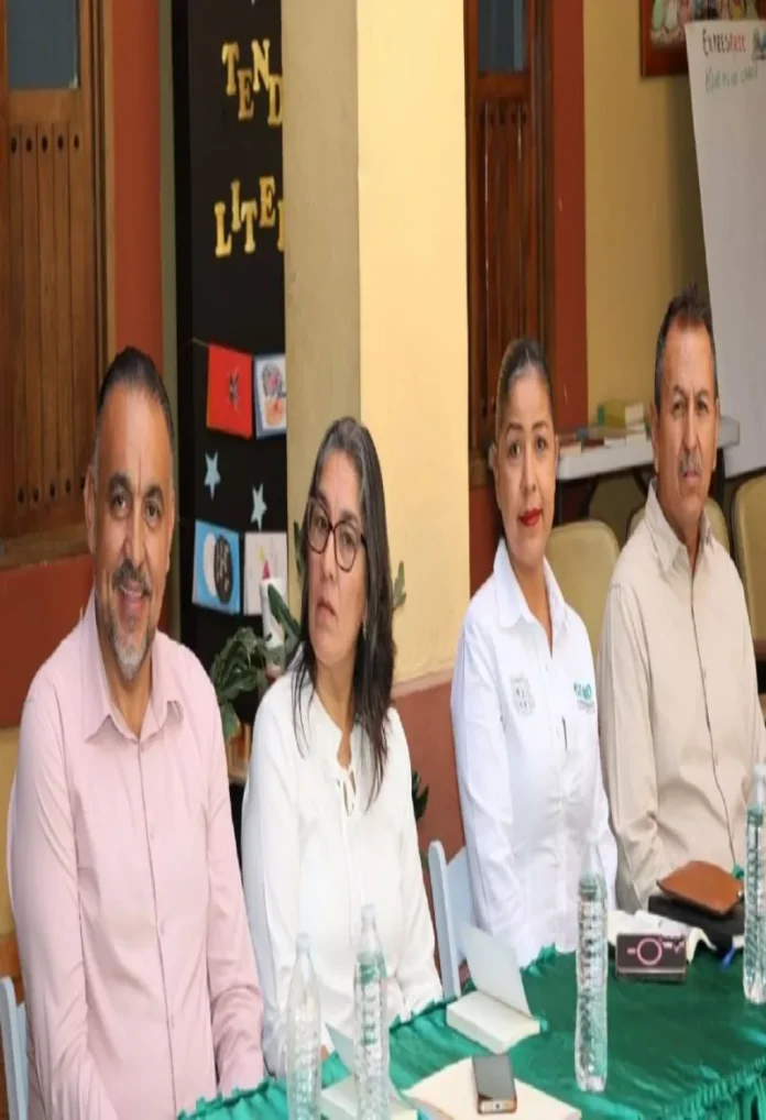 Regidora muere por impacto de bala en Cabo Corrientes