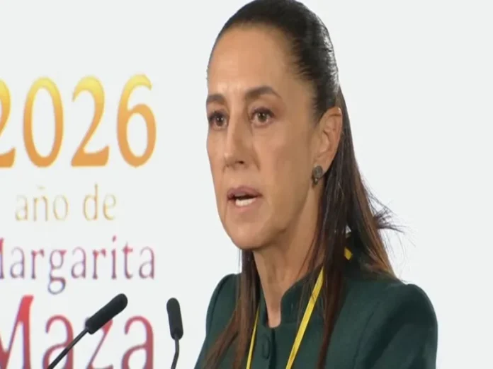Rodríguez Padilla en el INEEL después de las acusaciones de violencia