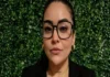 FGR atra caso de Roxana Guzmán; crece presión por esclarecer desaparición de periodista en Veracruz Roxana Guzmán periodista desaparecida en Veracruz
